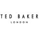 Ted Baker Comercio